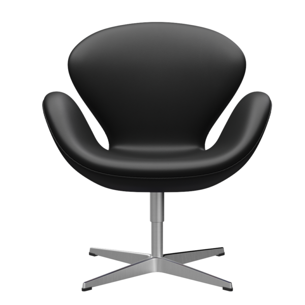  Svanen™ - Arne Jacobsen - Model 3320