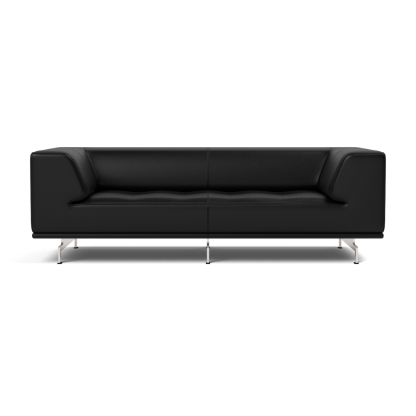 Delphi sofa - Hannes Wettstein - Image 8