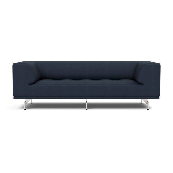 Delphi sofa - Hannes Wettstein - Image 7