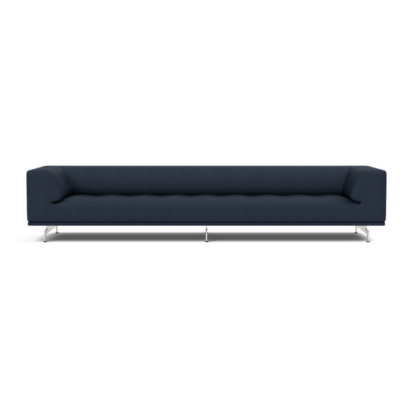 Delphi sofa - Hannes Wettstein - Image 12