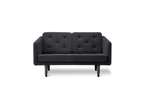 No. 1 Sofa - Børge Mogensen - Model 2002/2003 - Image 14