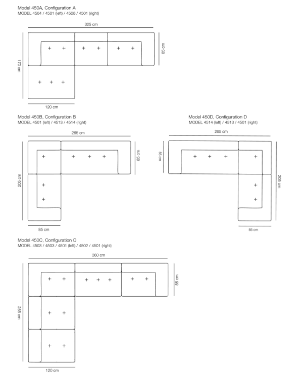 Delphi Elements - Hannes Wettstein - Image 11