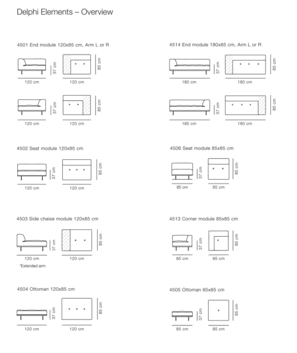 Delphi Elements - Hannes Wettstein - Image 12