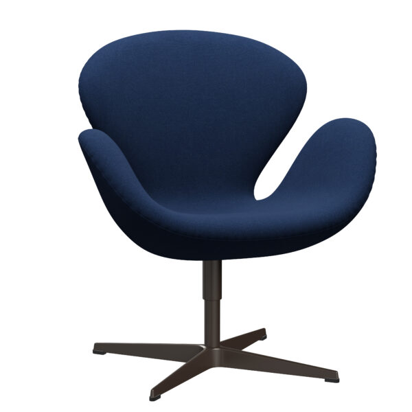  Svanen™ - Arne Jacobsen - Model 3320 - Image 6