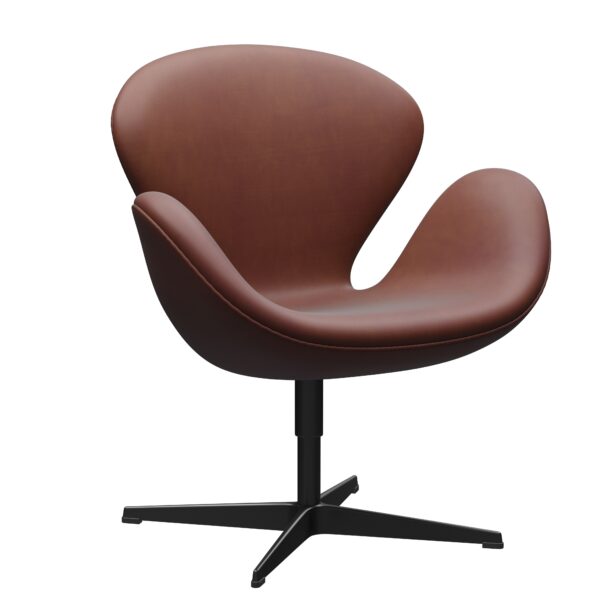  Svanen™ - Arne Jacobsen - Model 3320 - Image 4