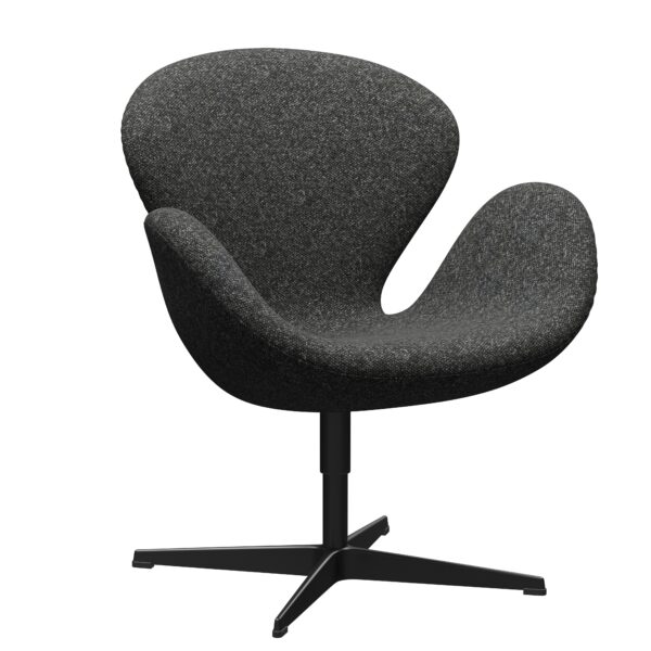  Svanen™ - Arne Jacobsen - Model 3320 - Image 5