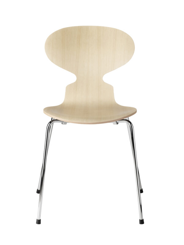 Myren™ - Arne Jacobsen - Model 3101 - Finér - Image 11