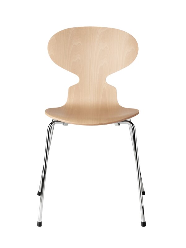 Myren™ - Arne Jacobsen - Model 3101 - Finér - Image 10