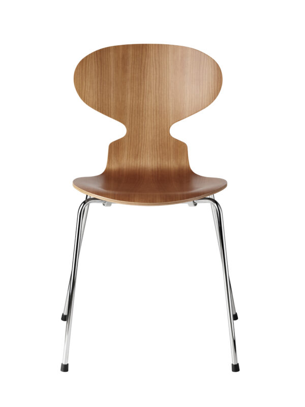 Myren™ - Arne Jacobsen - Model 3101 - Finér - Image 9