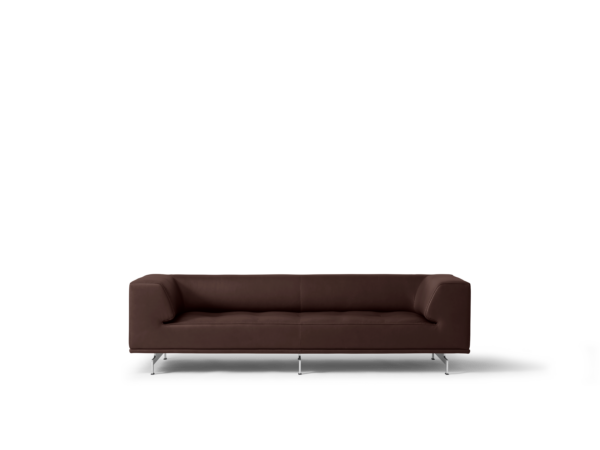 Delphi sofa - Hannes Wettstein - Image 4