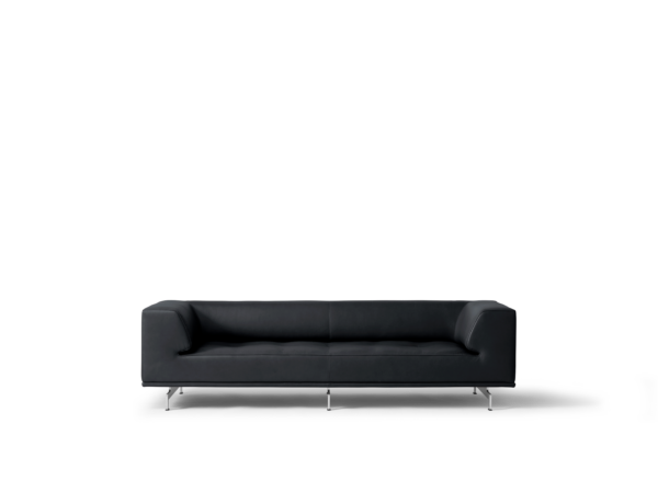 Delphi sofa - Hannes Wettstein - Image 3