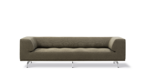 Delphi sofa - Hannes Wettstein - Image 5