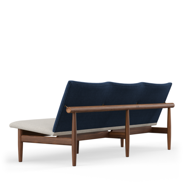 Japan sofa - Finn Juhl - Model FJ 5302/5303 - Image 3