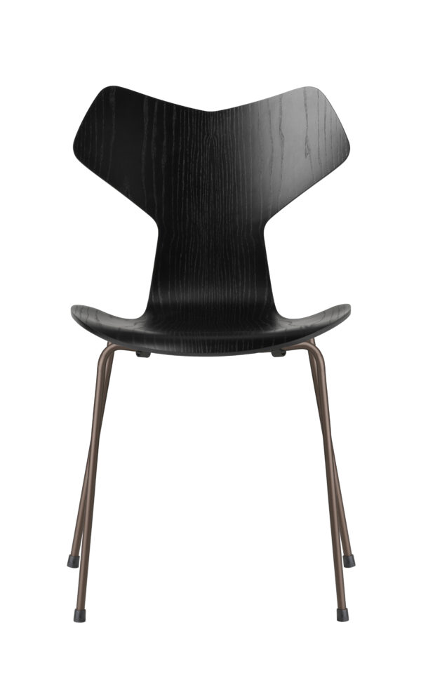 Grand Prix™ - Arne Jacobsen - Image 12