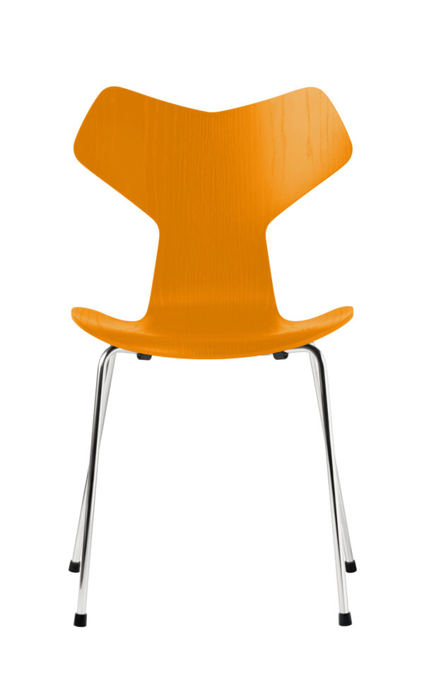 Grand Prix™ - Arne Jacobsen - Image 9