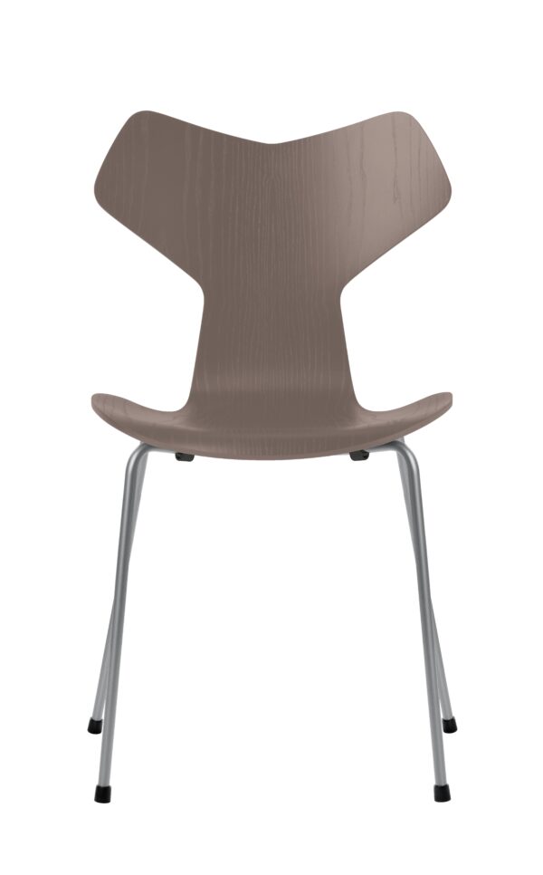 Grand Prix™ - Arne Jacobsen - Image 13