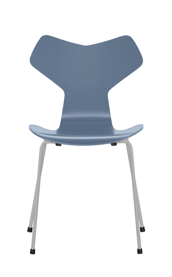 Grand Prix™ - Arne Jacobsen - Image 14