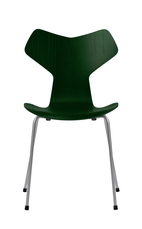 Grand Prix™ - Arne Jacobsen - Image 11