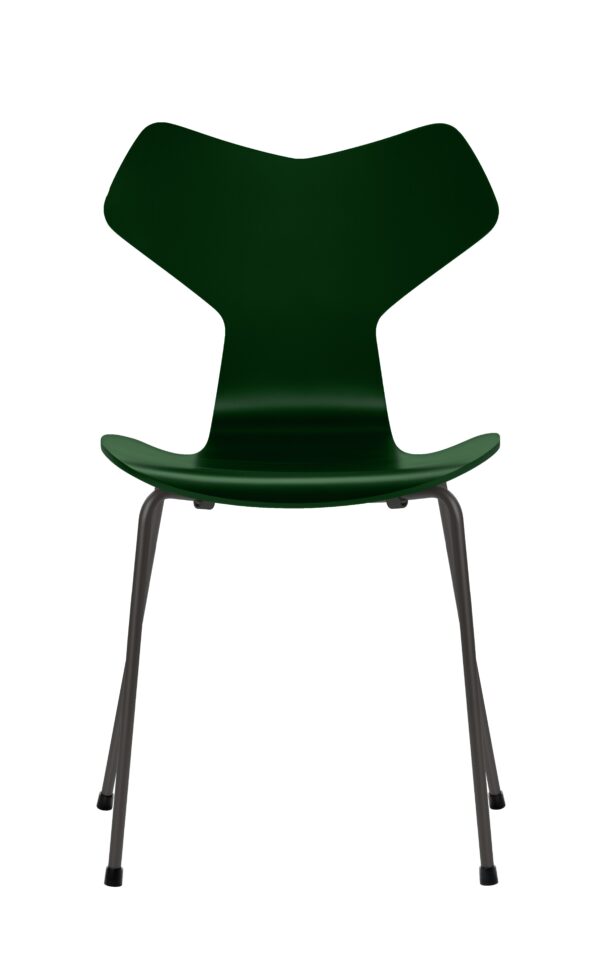 Grand Prix™ - Arne Jacobsen - Image 15