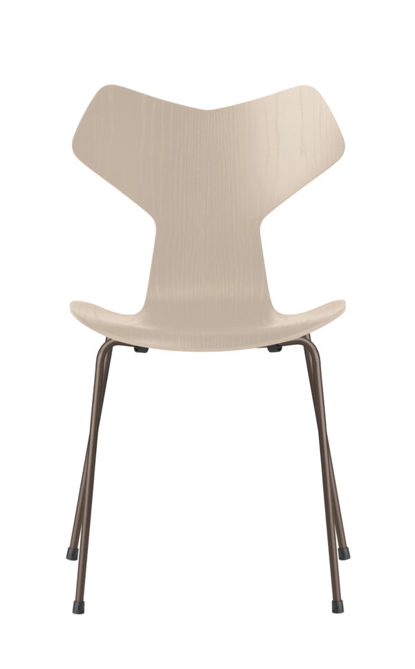 Grand Prix™ - Arne Jacobsen - Image 8