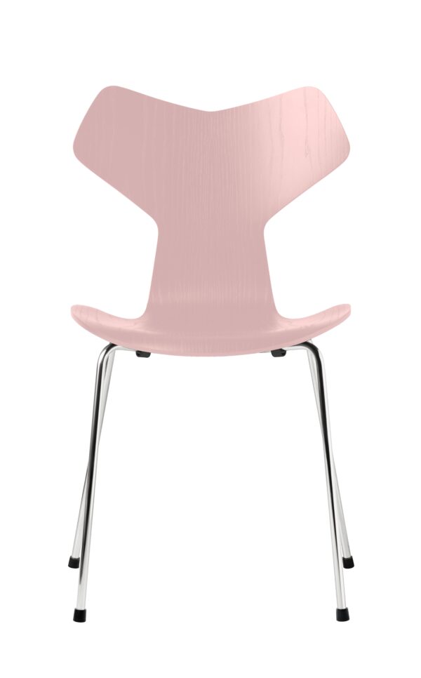 Grand Prix™ - Arne Jacobsen - Image 7