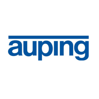 auping