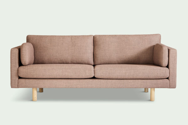 Handy sofa - Hero & P. Henriksen - Image 3