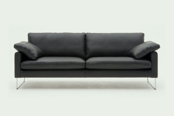 Handy sofa - Hero & P. Henriksen - Image 8