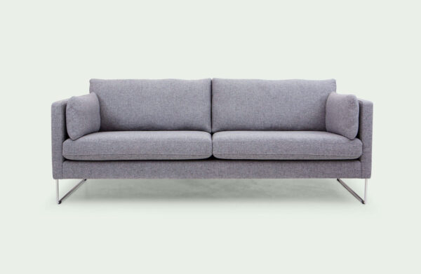 Handy sofa - Hero & P. Henriksen - Image 7