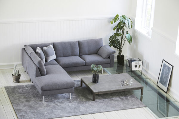 Handy sofa - Hero & P. Henriksen - Image 2