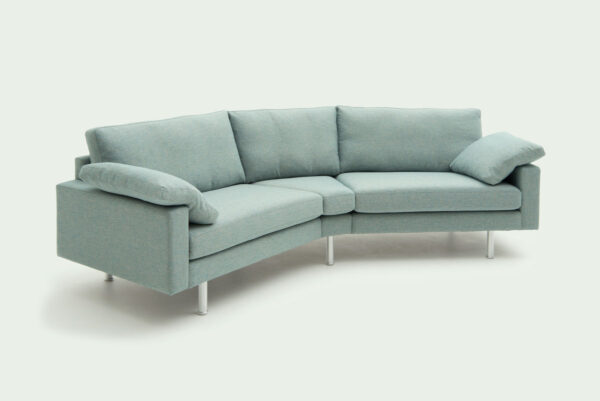 Handy sofa - Hero & P. Henriksen - Image 6