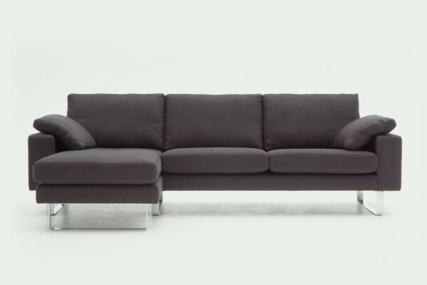 Handy sofa - Hero & P. Henriksen - Image 5