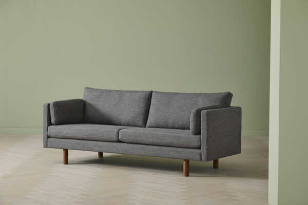 Handy sofa - Hero & P. Henriksen - Image 12