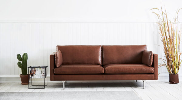 Handy sofa - Hero & P. Henriksen - Image 10