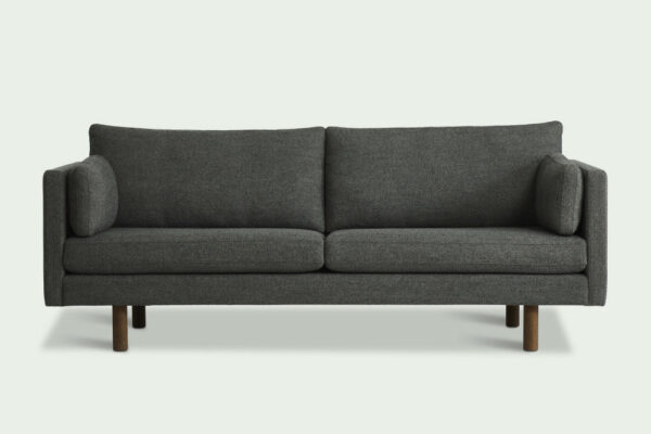 Handy sofa - Hero & P. Henriksen - Image 4