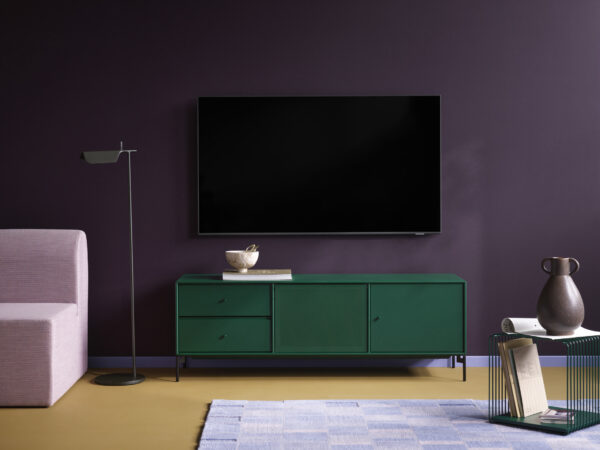 Selection - OCTAVE VI TV-bord - Image 2