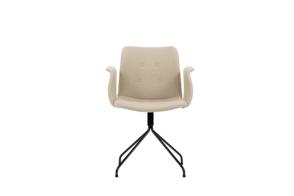 Primum Chair - Bent Hansen Studio - Image 16