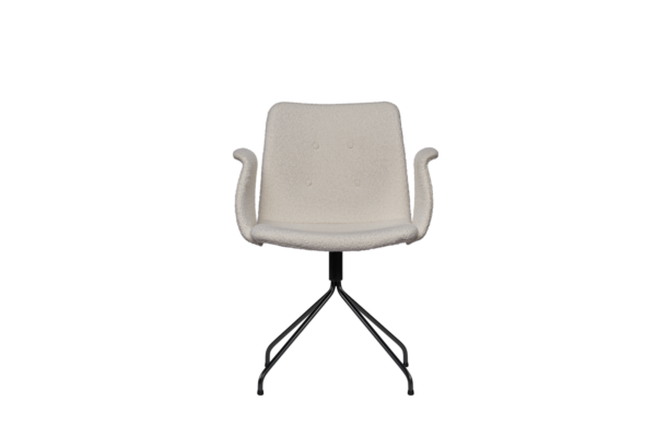 Primum Chair - Bent Hansen Studio - Image 17