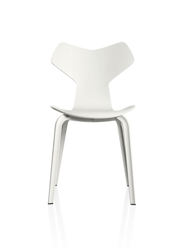 Grand Prix™ - Arne Jacobsen - Image 3