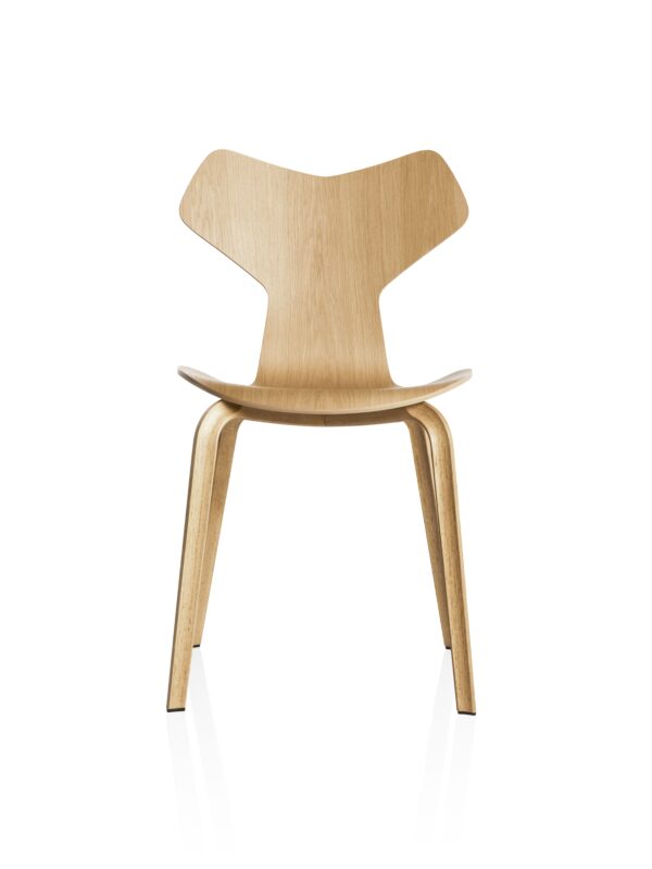 Grand Prix™ - Arne Jacobsen