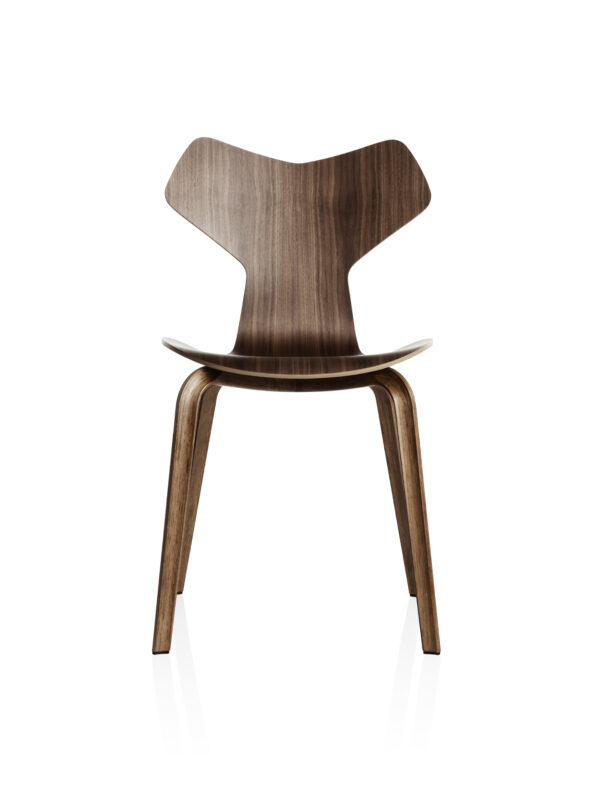 Grand Prix™ - Arne Jacobsen - Image 5