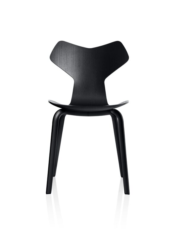 Grand Prix™ - Arne Jacobsen - Image 4