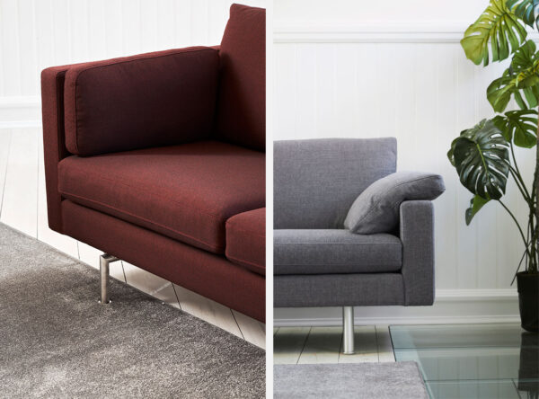 Handy sofa - Hero & P. Henriksen - Image 13