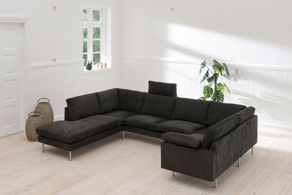 Handy sofa - Hero & P. Henriksen - Image 9