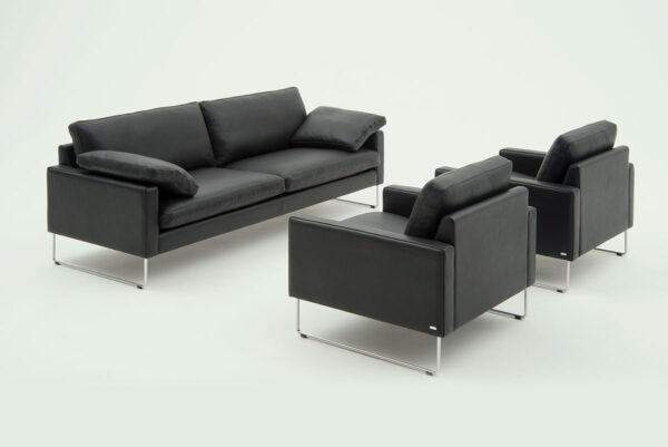 Handy sofa - Hero & P. Henriksen - Image 11