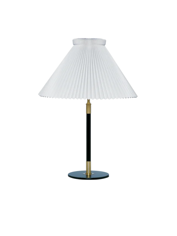 Bordlampe - 352 - Aage Petersen