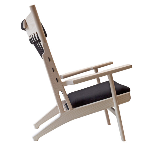 Netstol - Wegner - Model PP129 - Image 3