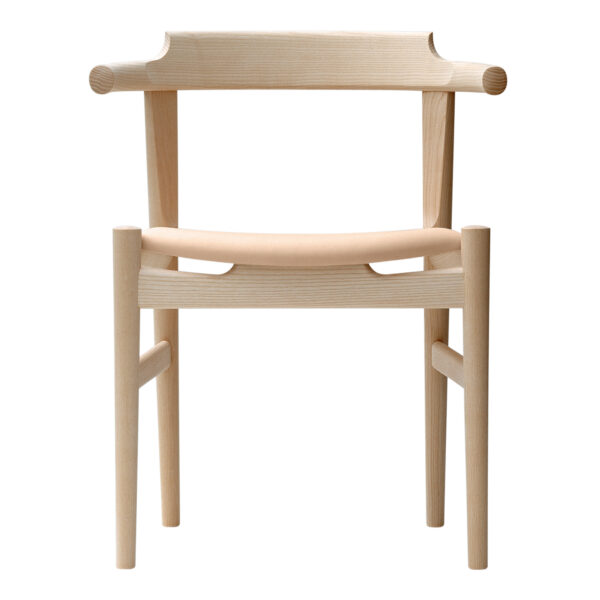 The Final Chair - Wegner - Model PP58 - Image 9