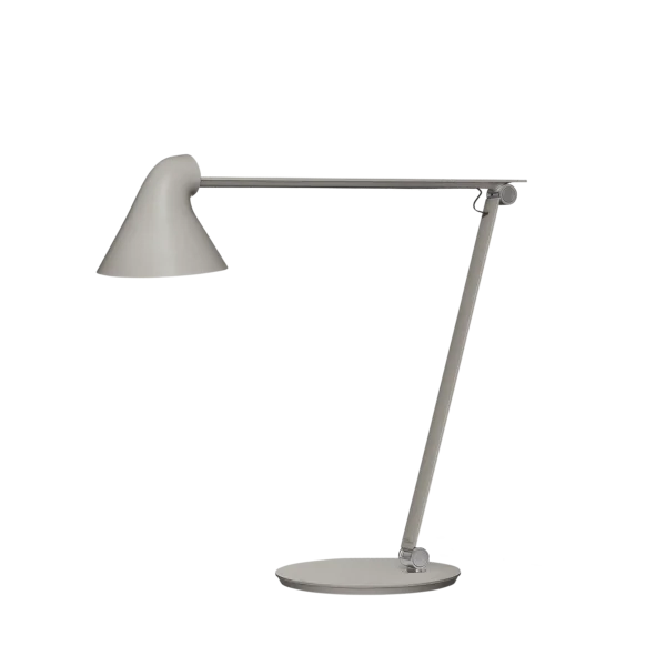 Bordlampe - NJP - Nendo / Oki Sato - Image 3