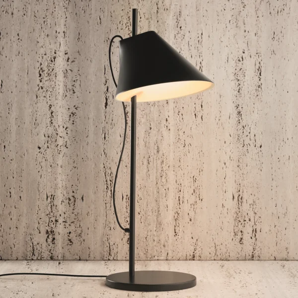 Bordlampe - Yuh - GamFratesi - Image 10